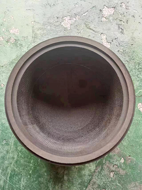 EVA内衬