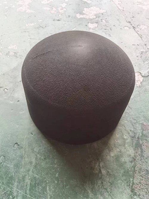 EVA内衬