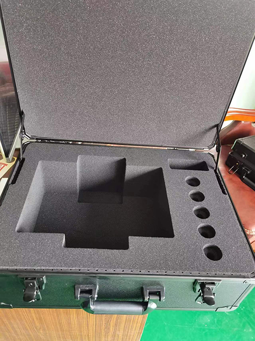 EVA内托