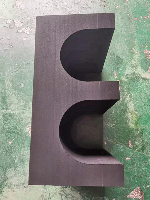 EVA内托